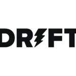 Drift Logo