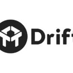 Drift Logo