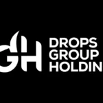 Drops Group Holding Logo