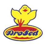 Drosed Logo