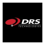 DRS Technologies Logo