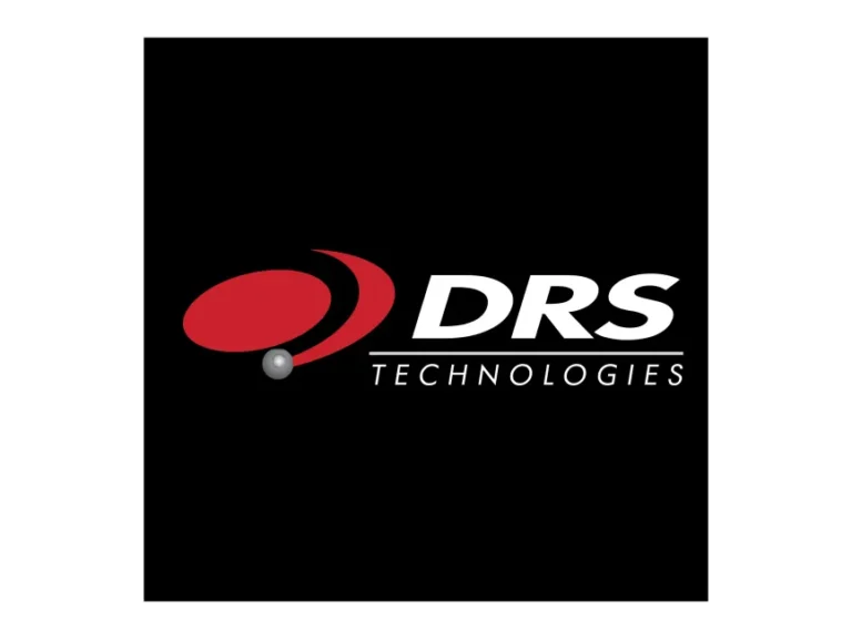 DRS Technologies Logo