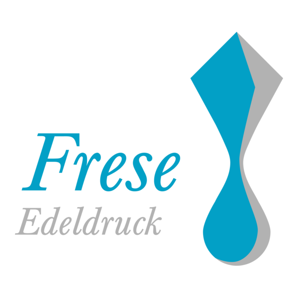 Druckerei Frese Edeldruck