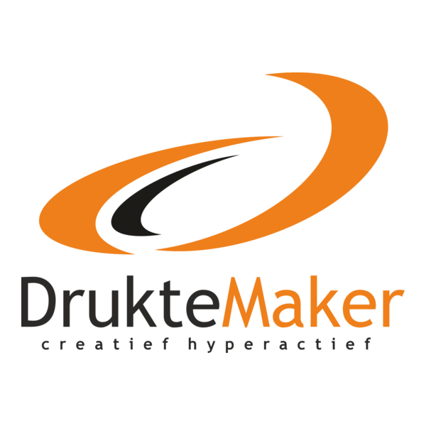 DrukteMaker Media