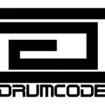 Drumcode Logo