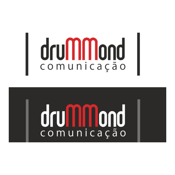 Drummond Comunicação