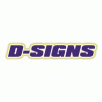 DSigns RI
