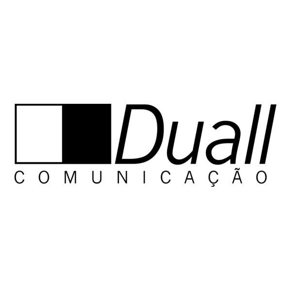 Duall Comunicação