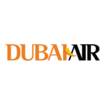 DUBAI AIR