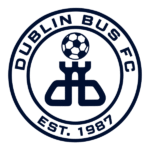 Dublin Bus FC logo