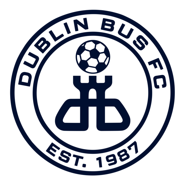 Dublin Bus FC logo