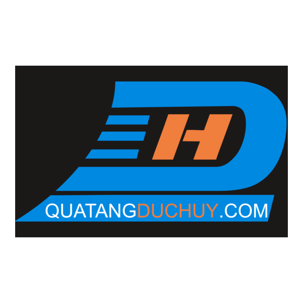 Duc Huy Gift