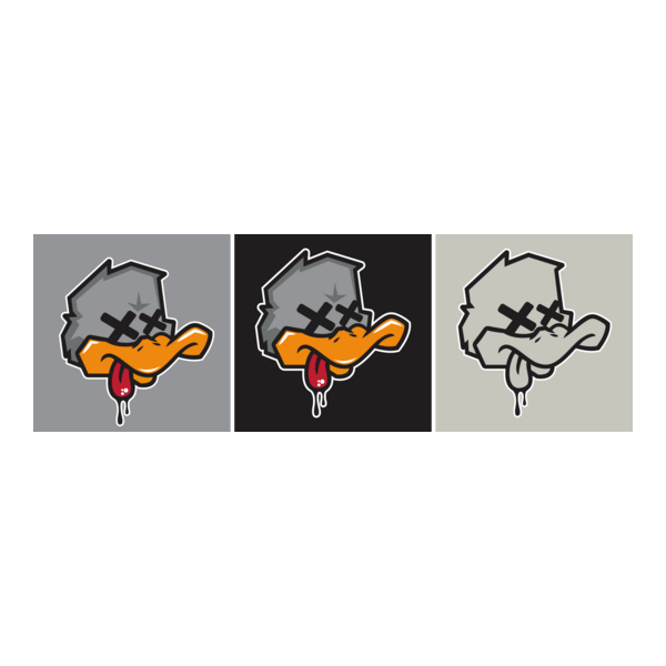 DUCK TOOM