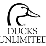 Ducks Unlimited Logo