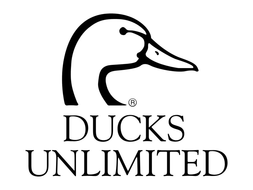 Ducks Unlimited Logo