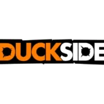DUCKSIDE Logo