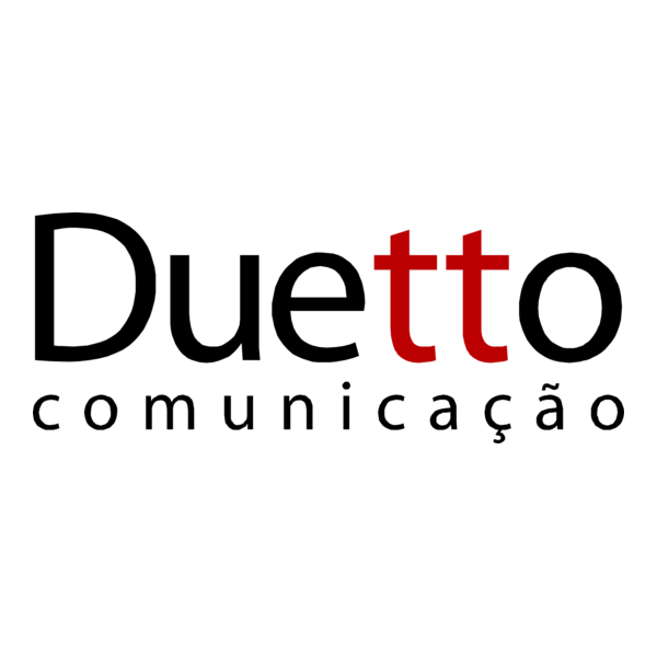 Duetto