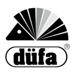 Dufa Logo
