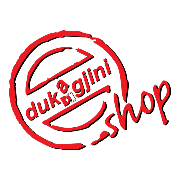 Dukagjini Shop