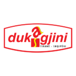 Dukagjini Siguria Albania