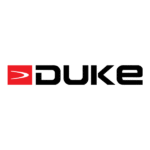 duke