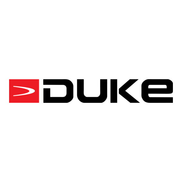 duke