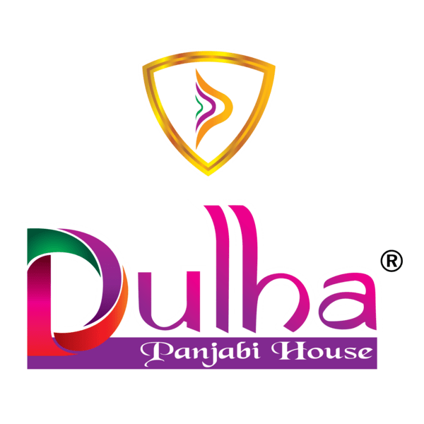 DULHA