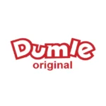 Dumle Logo