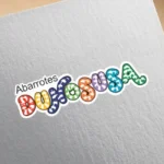 DUNOSUSA Logo
