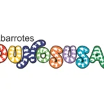 DUNOSUSA Logo
