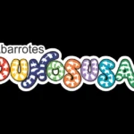 DUNOSUSA Logo