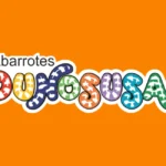 DUNOSUSA Logo