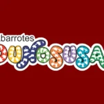 DUNOSUSA Logo