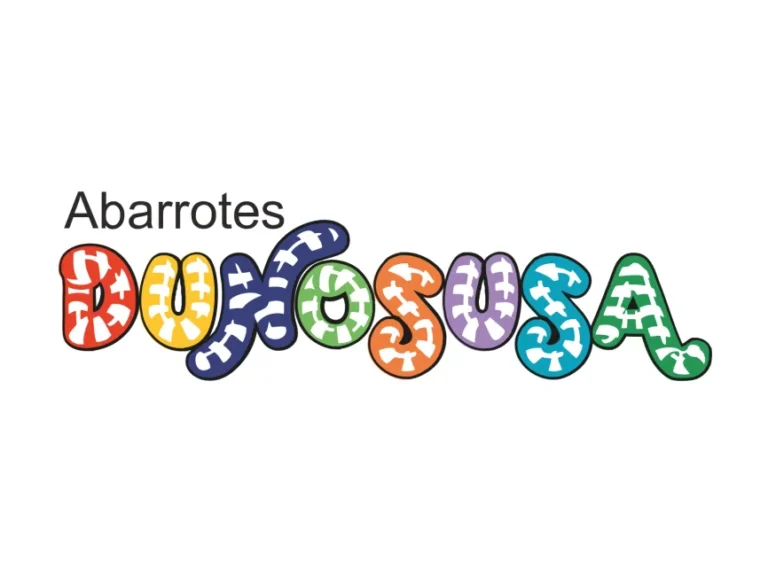 DUNOSUSA Logo