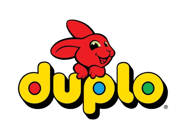 Duplo New Logo