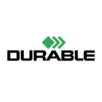 Durable Logo