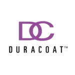 Duracoat Logo