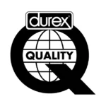 Durex Quality Logo