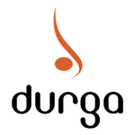Durga