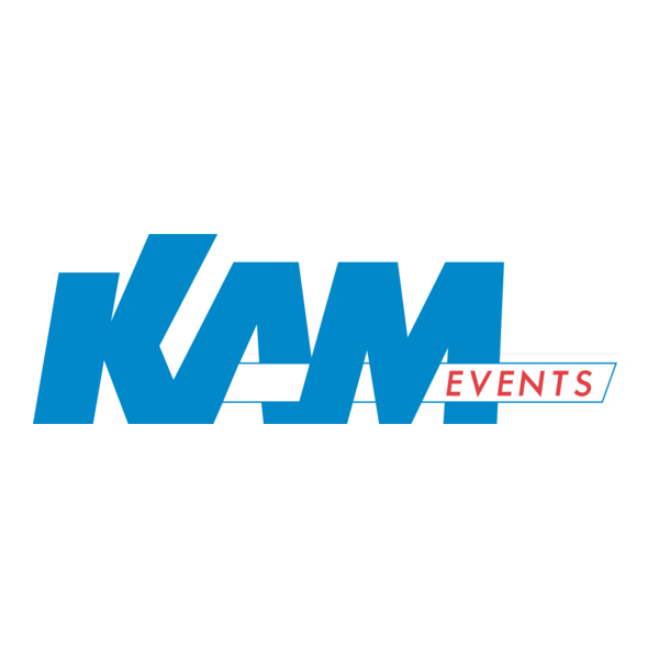 Dutygorn - Kam Events