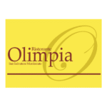 Dutygorn - Olimpia Restaurant