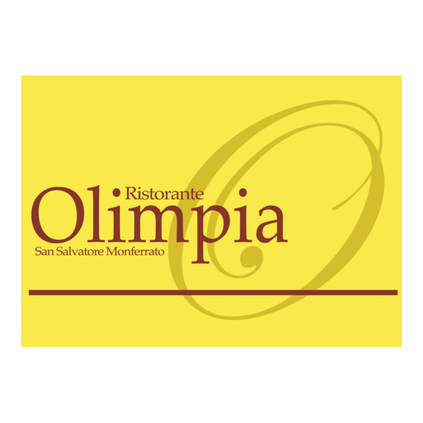 Dutygorn – Olimpia Restaurant