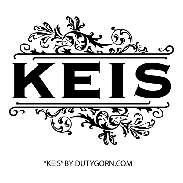 dutygorn_KEIS