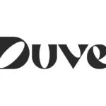 Duve Logo