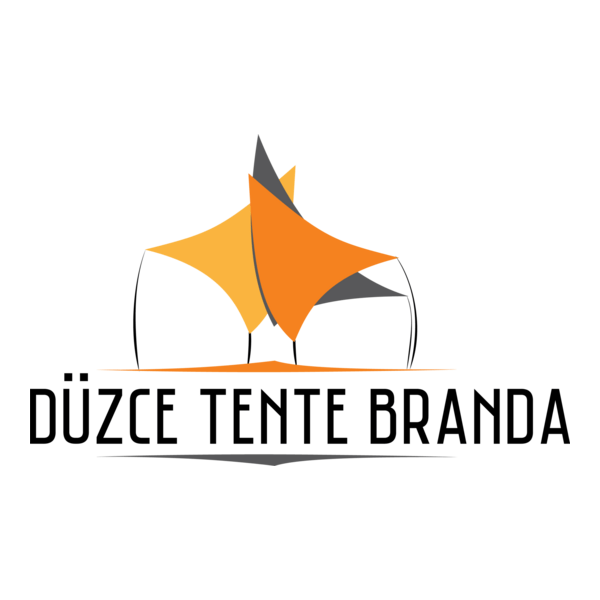 Düzce Tente Branda