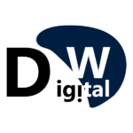 DW Marketing Digital e Desenvolvimento