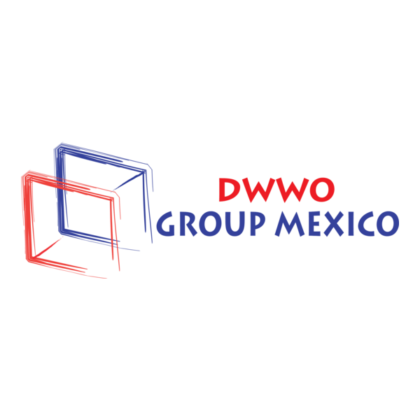 DWWO Group