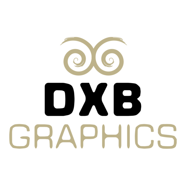 DXB Graphics