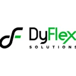 DyFlex Solutions New Logo