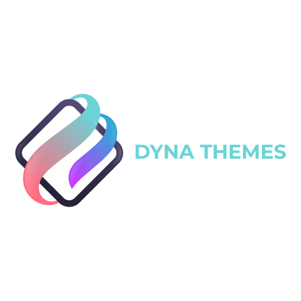 Dyna Themes